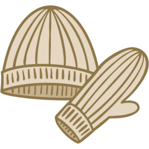 Bonnets & Gants