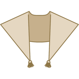 Châles & Écharpes