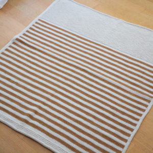 Couverture Primel