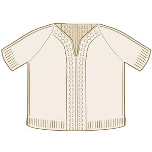 Pulls & Cardigans