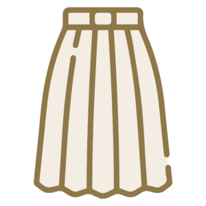 Bas