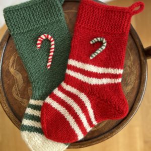 Praha sock