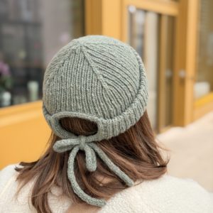 Berlin hat